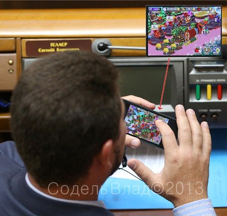 0798624-943289-527459407299615-315638165-n (1)