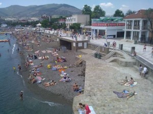 1013013_4350569700846_855685621_n-300x224