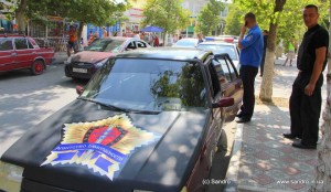 10878_4649252367726_1493316477_n