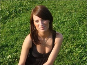 11-10255-image5864_big (1)