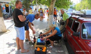 1185498_4649251687709_1163518641_n