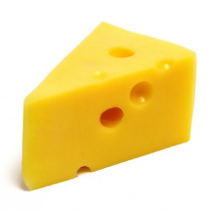 1286903357_cheese