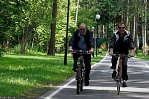 1307800893_0273.480x320