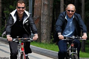 1307800895_0385.480x320