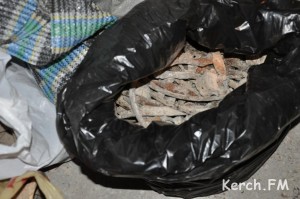 1349262634__dsc_0167