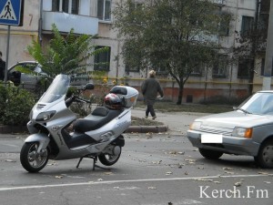 1352631595_pb110031-kerch.fm-belyy