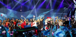 Фото: eurovision.tv 