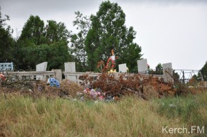 1371734588_dsc_4115-1024x768-kerch.fm