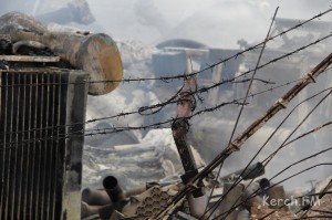 1371919551__img_5801