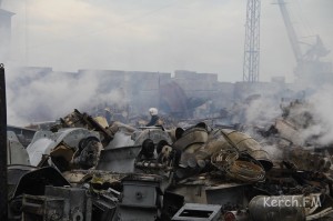 1371919580__img_5816