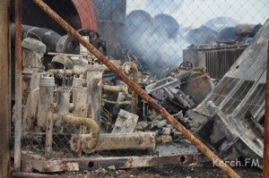 1371919597__img_5813