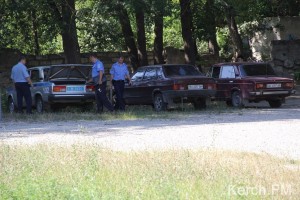 1374584622_img_9129-kerch.fm