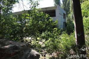 1374584682_img_9133-kerch.fm