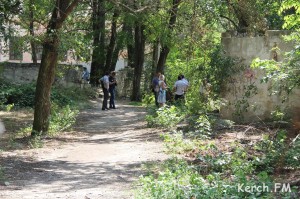 1374586118__img_9119