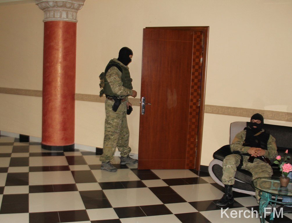 1378390624__img_4480