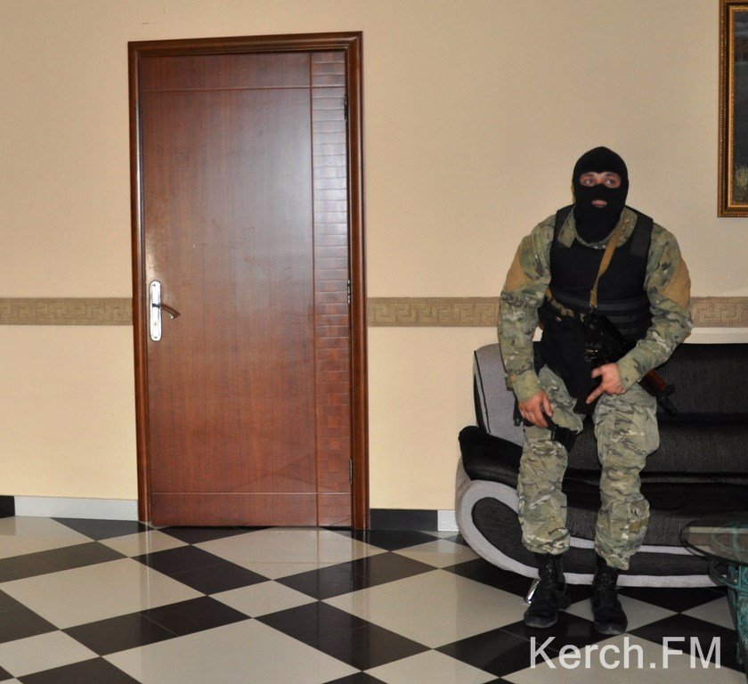 1378390633__dsc_4117