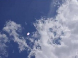 1386513_20110627100300