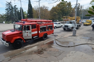 13_09_10Pojar_Lenina3