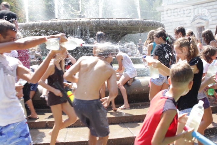 1a65938c3bd1f87f8881b79f13f34ecd