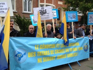 2013-05-20-23-15-36-84108