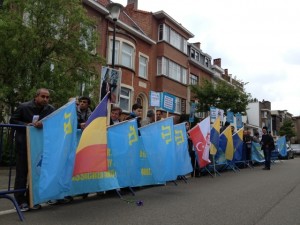 2013-05-20-23-15-36-87228