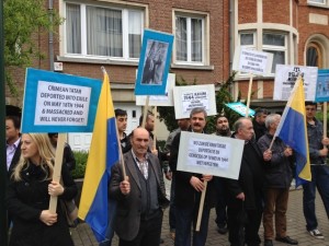 2013-05-20-23-15-36-95028