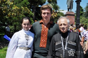 2013-05-26-10-09-14-21220