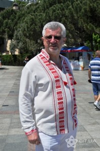 2013-05-26-10-09-41-07544