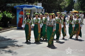 2013-05-26-10-09-50-48226