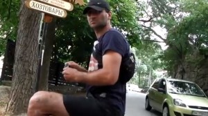 2013-06-18-09-58-54-99835