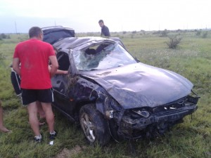 2013-07-02_19.46.17-1024x768