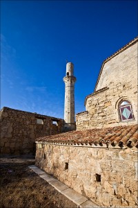 Фото С.Анашкевич