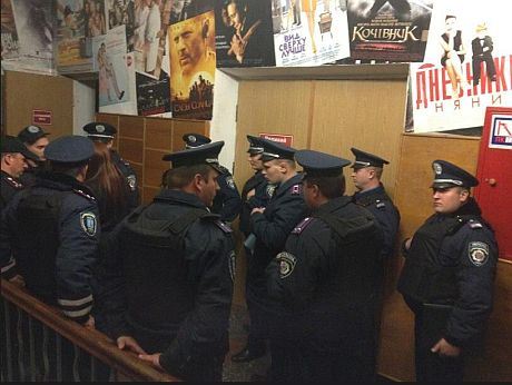 199df57-foto-iz-tvittera-sergeja-andrushko