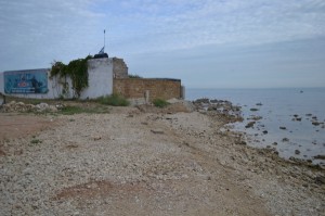 213-09-20-1379678591