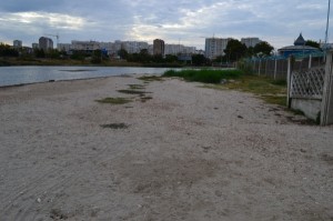 313-09-20-1379678619