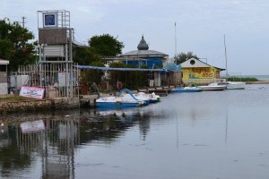 413-09-20-1379678658