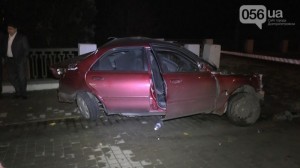 8f3718a1424eefb74ed34feffe3d89ba