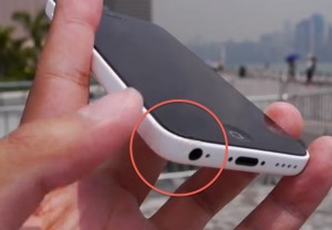 iphone-5c-white-drop-test