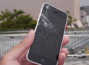 iphone-5c-white-drop_test