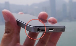 iphone-5s-grey-drop-test