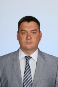 Емельянов В.А.
