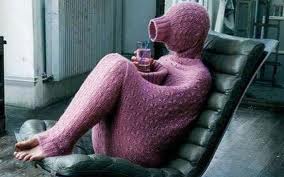 загруженное (1)