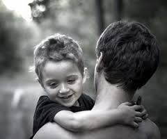 загруженное