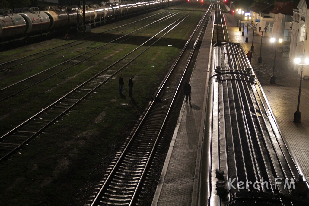 1382043946__img_3148