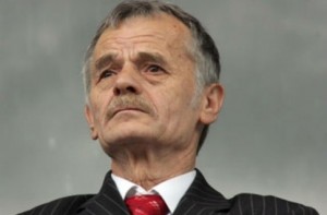 2013-10-26-11-39-37-11430