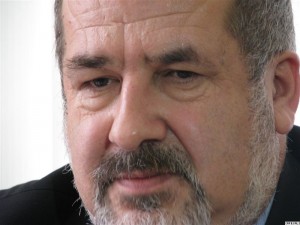 2013-10-27-16-17-54-54325