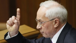 A5C2FE01-A34F-4513-842A-E7BDAE2E55FA_w268_r1