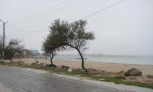 Chernomorsk6-300x181