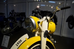 a_OpILMct48XBVqik29bShuQCy7erfl6UP_