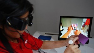 ntt_domoco_intelligent_glasses_1_1380704942_full